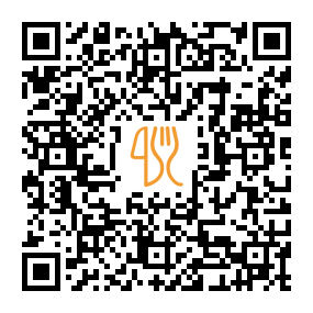 Link z kodem QR do karta Ayam Lidi Putra