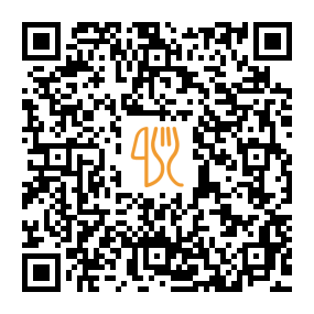 Link z kodem QR do karta Ding Ji Seafood Dǐng Jì Xiǎo Chú