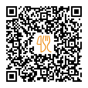 Link z kodem QR do karta Asian Catering