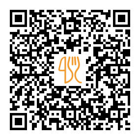 Link z kodem QR do karta Sichuan Chinese Belconnen