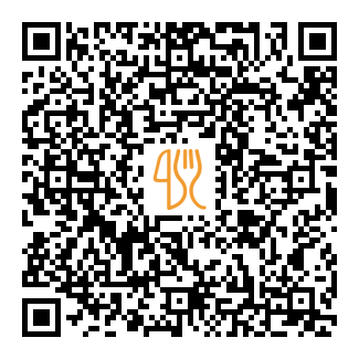 Link z kodem QR do karta Yíng Cǎi Hǎi Xiān Huǒ Guō Jiǔ Jiā Ying Choi Seafood