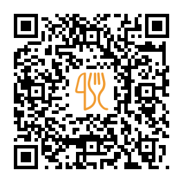 Link z kodem QR do karta Saegewerk