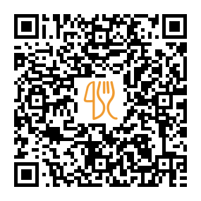 Link z kodem QR do karta Succi Asian Food Specials