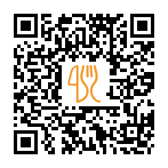 Enlace de código QR al menú de Malibu Pub