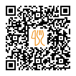 Link z kodem QR do karta Marcello