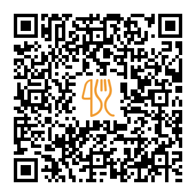 Link z kodem QR do karta Sala Mieszczanska U Golebiewskich
