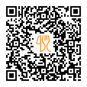 Link z kodem QR do karta Kongpo Asian Take-away