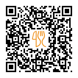 Link z kodem QR do karta Pho-viet