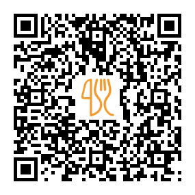 Link z kodem QR do karta Henmueller Bed Breakfast