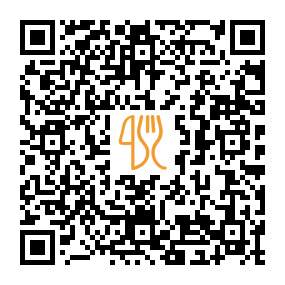 Link z kodem QR do karta Hanshin (tai Po)