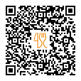 Link z kodem QR do karta Yi He Feng Yī Hé Fēng (sutera)