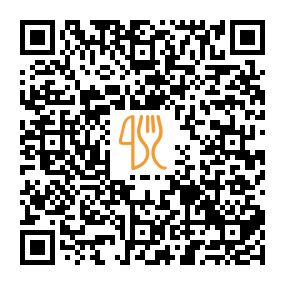 Link z kodem QR do karta Cheung Kee Sea Food Kitchen