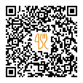 Link z kodem QR do karta Frankston Sushi Frankston