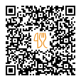 Link z kodem QR do karta Konska Dawka Obiady Domowe