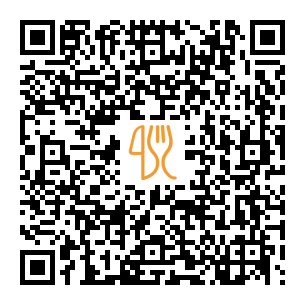 Link z kodem QR do karta Il Vizietto Pane, Pasta E Pasticceria