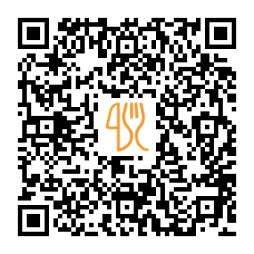 Link z kodem QR do karta Hǎo Zàn Xiǎo Chú Hao Zan 1