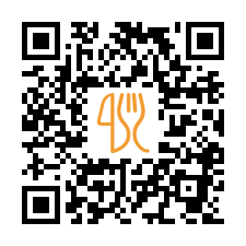 Link z kodem QR do karta เฮงซีฟู๊ดบุฟเฟ่ต์ สาขา 1 ตลาดทองร่มเกล้า มีนบุรี