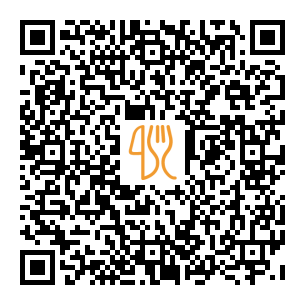 Link z kodem QR do karta Mhuway Dá Jí Lì Gòng Xiǎng Shēng Huó Kōng Jiān