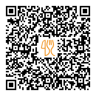 Link z kodem QR do karta La Bella Toscana Pizzeria Italienische Und Indische Kueche