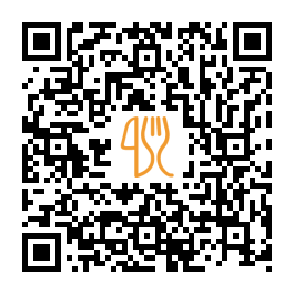 Link z kodem QR do karta Tubize Food