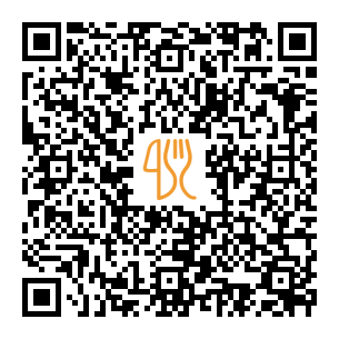 Link z kodem QR do karta Al Karawan Orientalischer Grill