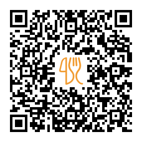 Link z kodem QR do karta Kegusti Bakery Cafe