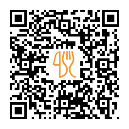 Link z kodem QR do karta Feng Yuan