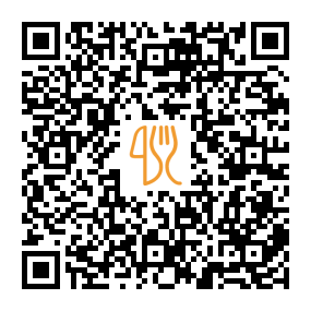 Link z kodem QR do karta Yì Sù Guǎn Elyn Vegetarian