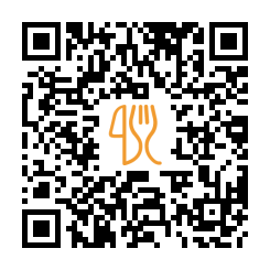 Carte QR de Marlin Lachendro M