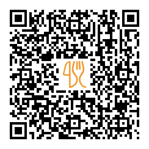 Link z kodem QR do karta Pasticceria Gelateria Corcione F&f