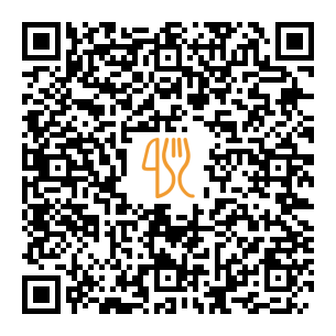 Link z kodem QR do karta Familymart D' Garden, Batu Pahat (famima)