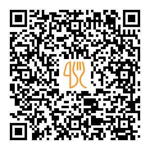 Link z kodem QR do karta Bedda Matri Old Siicilian Food And Drink