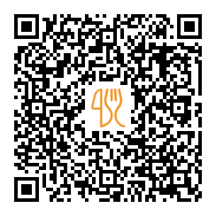 Link z kodem QR do karta Mai's Vietnam Streetfood