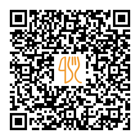 Link z kodem QR do karta Pho Vietnam