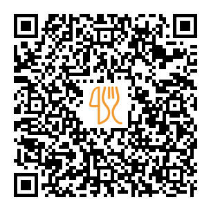 Link z kodem QR do karta Osteria Antica Maremma Trasferita Presso Trattoria Il Cacciatore Follonica