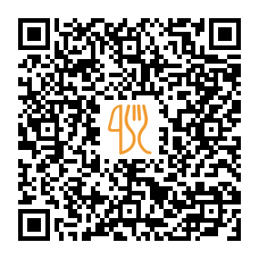 Link z kodem QR do karta China Imbiss Asia Profi