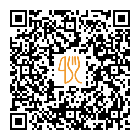 Link z kodem QR do karta Dhea Cafe 45