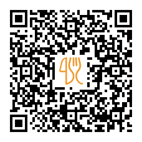 Link z kodem QR do karta China Bù Yè Tiān