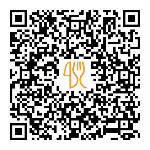 Link z kodem QR do karta Mcdonald's Broadbeach/niecon Plaza