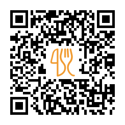 Carte QR de Jasminum