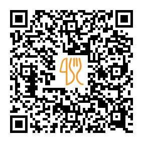 Link z kodem QR do karta Fuyu Taiwan Nudelhaus