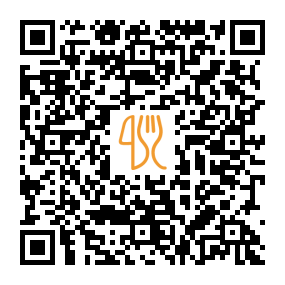 Link z kodem QR do karta Warung Sri Pelong