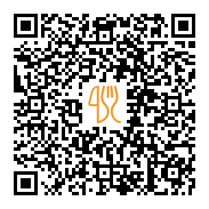 Link z kodem QR do karta Punjabi Dhaba (indische Spezialitaeten)