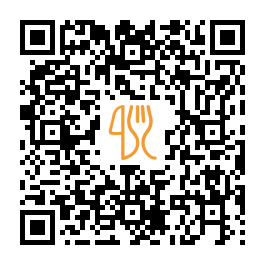 Link z kodem QR do karta Malaysian Kitchen