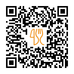 QR-Code zur Speisekarte von Noise Club