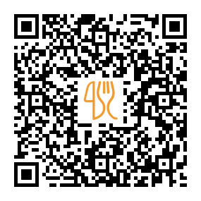 Link z kodem QR do karta Balqis Thai Cuisine