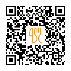 Link z kodem QR do karta China