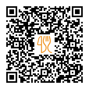 Link z kodem QR do karta Wing Lok Yuen Restoran