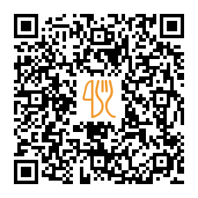 Link z kodem QR do karta Sushi Express Takeaway (hung Hom)