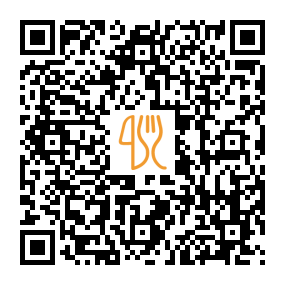 Link z kodem QR do karta Yu Lam Ting Noodles Shop